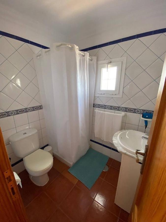 Cosy Twin Beds La Baja Villa Santa Cruz de Tenerife Ngoại thất bức ảnh