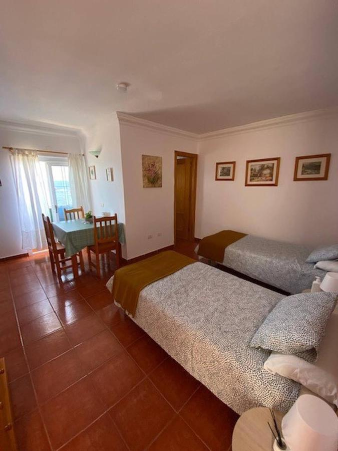 Cosy Twin Beds La Baja Villa Santa Cruz de Tenerife Ngoại thất bức ảnh