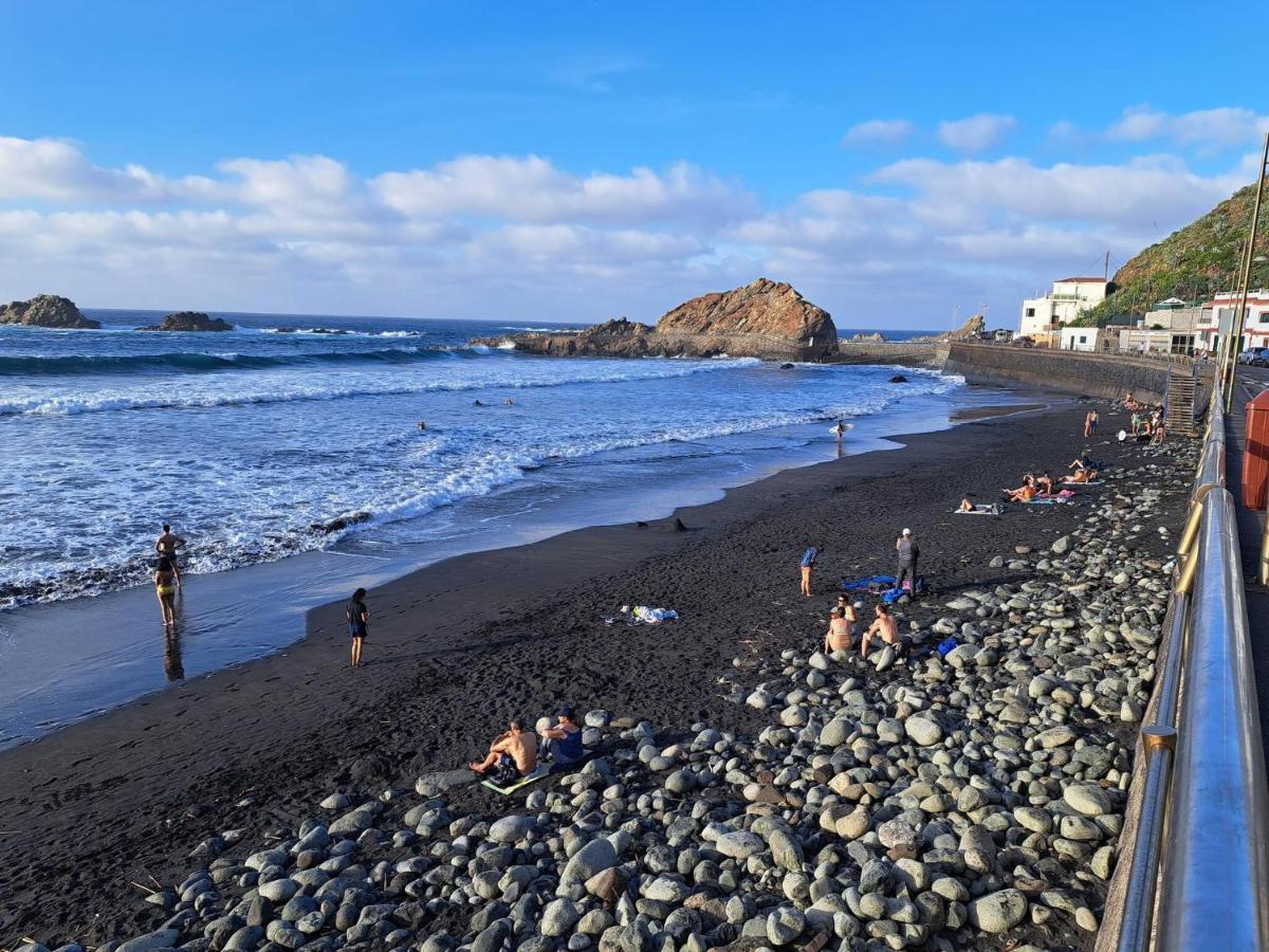 Cosy Twin Beds La Baja Villa Santa Cruz de Tenerife Ngoại thất bức ảnh