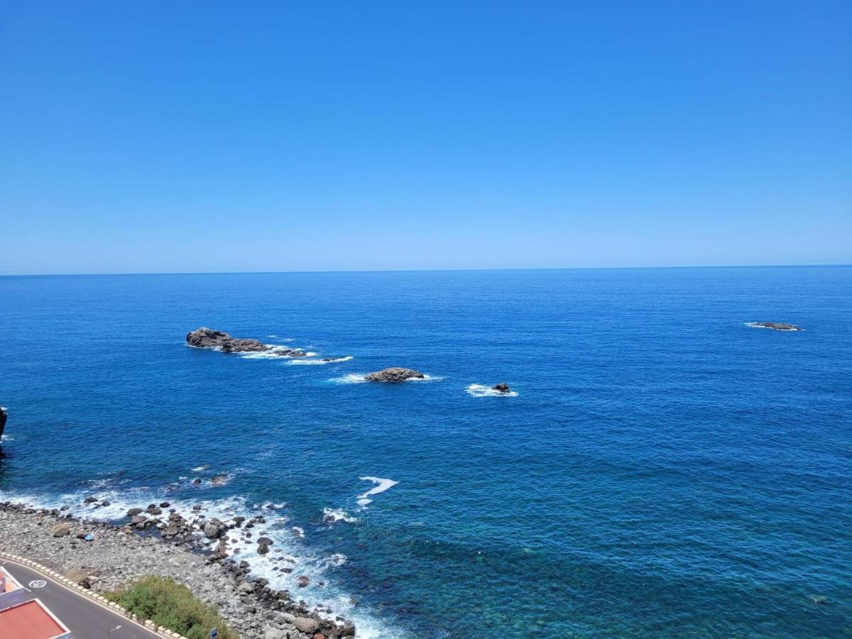 Cosy Twin Beds La Baja Villa Santa Cruz de Tenerife Ngoại thất bức ảnh