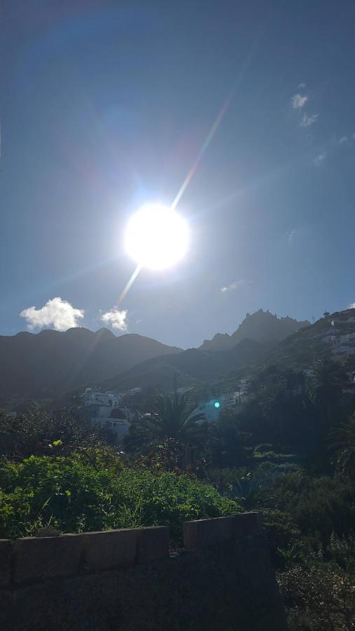 Cosy Twin Beds La Baja Villa Santa Cruz de Tenerife Ngoại thất bức ảnh