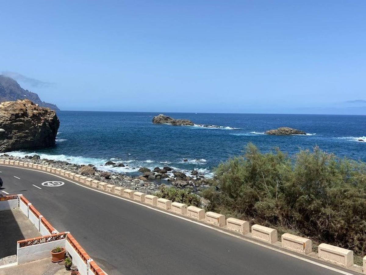 Cosy Twin Beds La Baja Villa Santa Cruz de Tenerife Ngoại thất bức ảnh