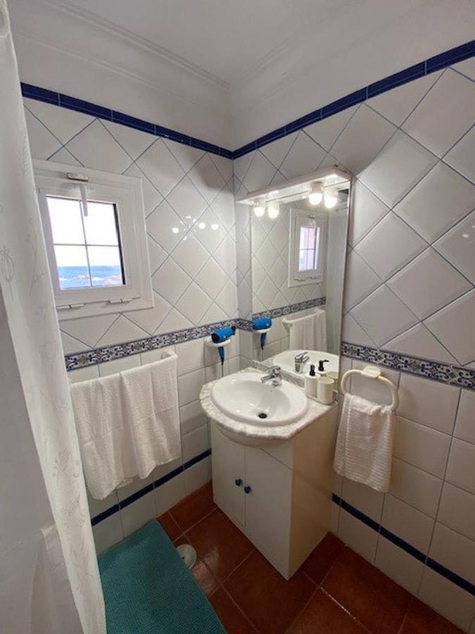 Cosy Twin Beds La Baja Villa Santa Cruz de Tenerife Ngoại thất bức ảnh
